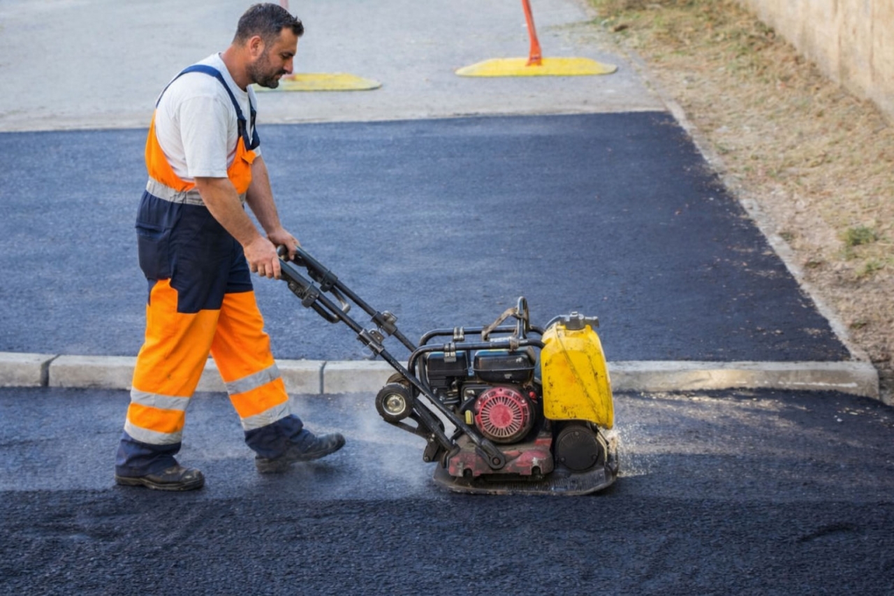 Szkolenia BHP online