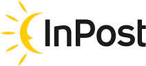 InPost