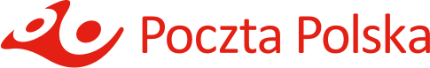 Poczta Polska